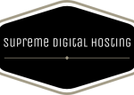 supremedigitalhosting.com-logo